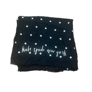 Kate Spade Scarf